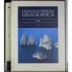 L'enciclopedia geografica Vol 1. Italia