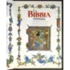 La Bibbia miniata. Tomo 1-2
