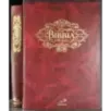 La Bibbia miniata. Tomo 1-2
