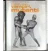 Mostri, alieni, vampiri, mutanti. Il cinema fantastico Vol 1