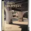 Villages pittoresques
