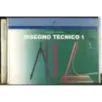 Disegno tecnico 1