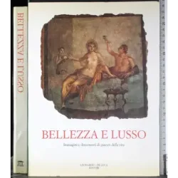 Bellezza e lusso