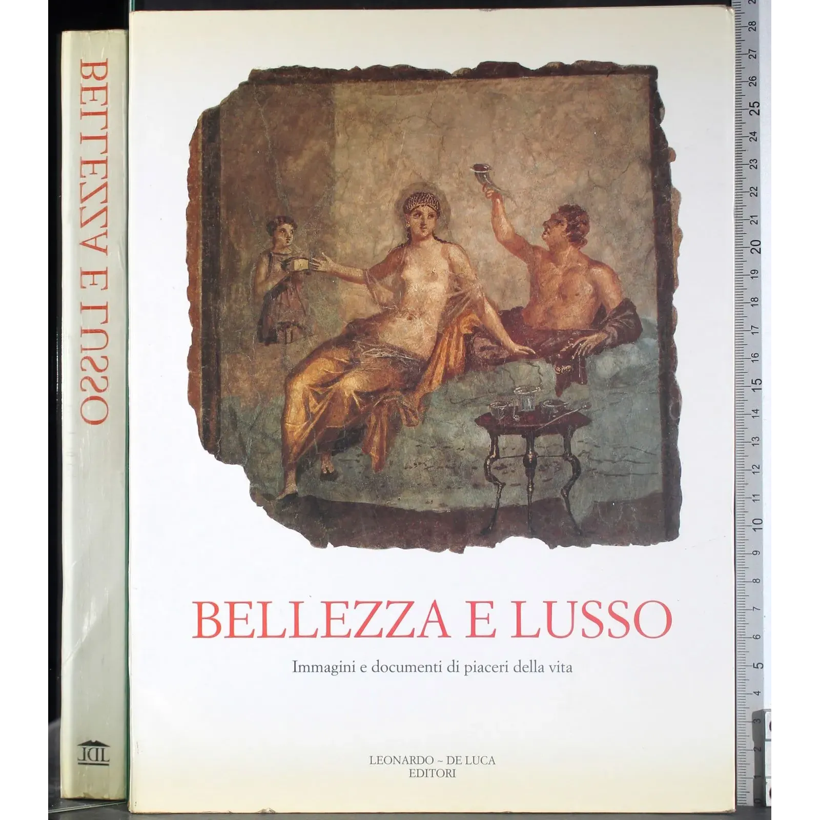 Bellezza e lusso