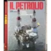 Il petrolio