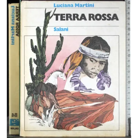 Terra rossa