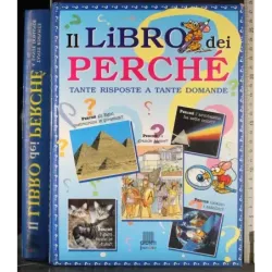 Il libro dei perché
