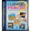 Il libro dei perché