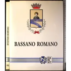 Bassano Romano