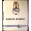 Bassano Romano