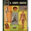 Il corpo umano