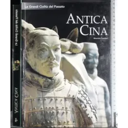 Antica Cina