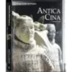 Antica Cina