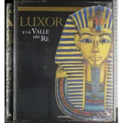Luxor e la Valle dei Re
