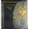Luxor e la Valle dei Re