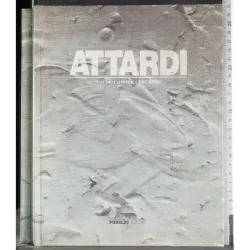 Attardi. Nell'oro amore cercando