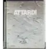 Attardi. Nell'oro amore cercando