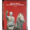 Bronzi dorati da Cartoceto di Pergola