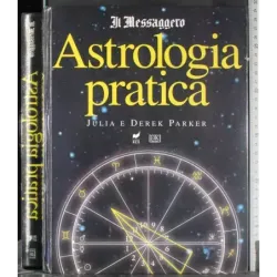 Astrologia pratica