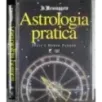 Astrologia pratica
