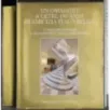 Un omaggio a oltre 150 anni di amicizia italo-belga