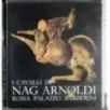 I cavalli di Nag Arnoldi