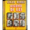 Dicono di lei