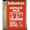 Arcipelago Gulag