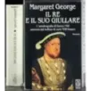 Il re e il suo giullare