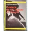 Cronaca di un legame di sangue