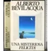 Una misteriosa felicità