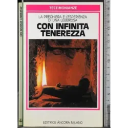 Con infinita tenerezza
