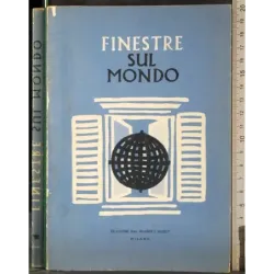 Finestre sul mondo