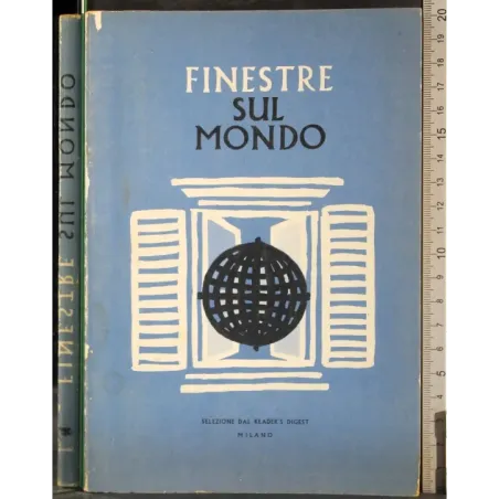 Finestre sul mondo