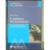 La sapienza del movimento