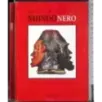 Nhindo Nero. Poesie lingua Basaa e italiana