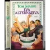 Eva Alternativa