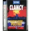 Giochi di potere. Politika
