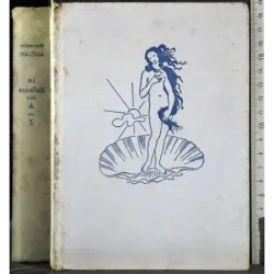 La bellezza dalla A alla Z