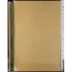 Alla ricerca della passione