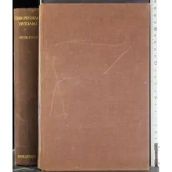 Shakespeare's imagery and what it tell us