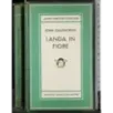 Landa in fiore