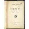 Colomba
