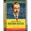 Bernardo Quesnay