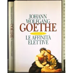 Le affinità elettive
