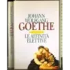 Le affinità elettive