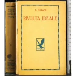 Rivolta ideale