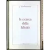 La ricerca della felicità