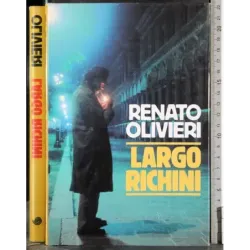 Largo Richini