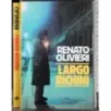 Largo Richini